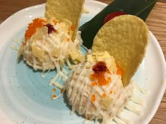 -小句号·精致料理(江南环球港店)