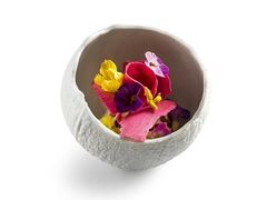 -满记甜品(王府井北京市百货大楼店)