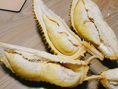 -鲜力达果品批发直销(青山店)
