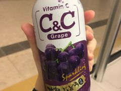 -7-Eleven(加连威老道店)