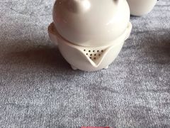 -晋江五店市传统文化旅游区