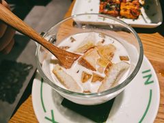 -一坐一忘云南菜(嘉里中心店)