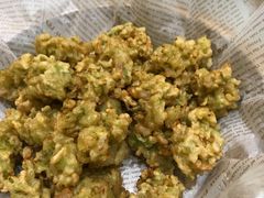 -上和臻品中国菜(花园街店)