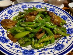 -功夫小龙虾·烧烤·江湖菜(金沙洲店)