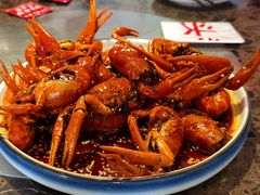 -马头巷·食景园(苏州总店)