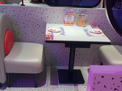 -蛙来哒(龙华壹方天地店)