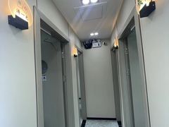 -青山湖·香溢花城