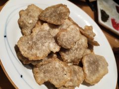 -四季民福烤鸭店(前门店)