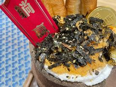 -南枝小馆(银鱼巷店)