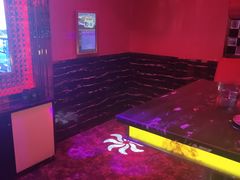 包房-星歌派对量贩KTV