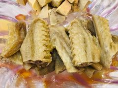 -岭南海晏楼(东晓南店)