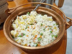 -宣威山野人家·云南菜·菌火锅(呈贡店)