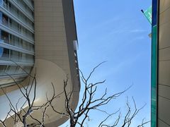 -万达广场(宝山店)