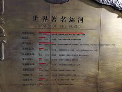 -中国京杭大运河博物馆