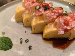 -米仓食堂(凯德广场店)