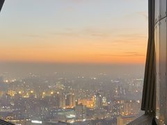 -奥塔空中餐厅