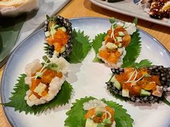 -嘻〆咩 XIME Izakaya