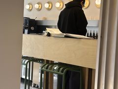 -村口大树(长乐路店)