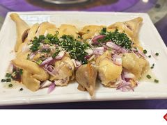 -涛记酒家(瑞宝南路店)