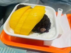 -满记甜品(苏州中心店)