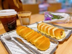 -爱欢洗ifunwash(北辰店)