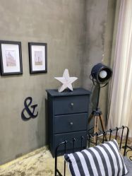 -WPlus明星肖像亲子全家福摄影