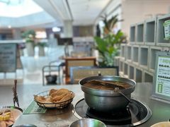 -椰庭·椰子鸡·创意玩家(晶耀前滩店)