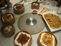 android_upload_pic-粤珍轩.创始店.始于2001(含光门店)