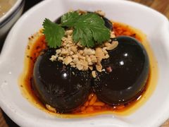 皮蛋-大碗先生(株洲天虹店)