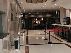 -北京保利大厦酒店(东四十条地铁站店)