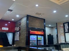 -湘桂人酒楼(西便门店)