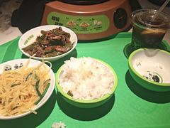 -淘蛙(广州星寰国际商业中心店)