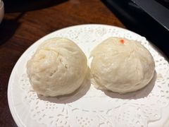 -熙楼(翠湖店)