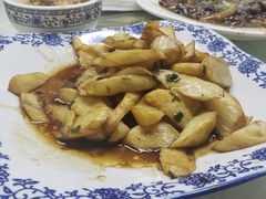 -协和菜馆(凤凰街店)