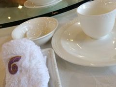 iphone_upload_pic-金河半岛园林酒家(金融城店)