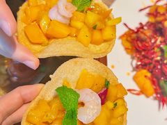 -小喜客·云南特色菜(纳西庭院店)