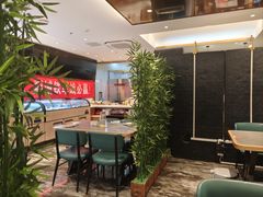 -彭城味道.地道徐州味(怡海花园店)