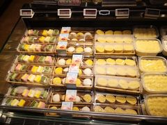 -Olé精品超市(北京合生汇店)