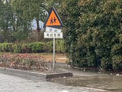 -安飞驰驾校·学车连锁(金高店)