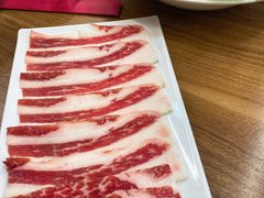-牛天下·牛肉·海鲜·打边炉·融合菜