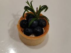 -悦哉·派对·草坪婚礼·围炉煮茶(三圣乡店)