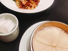 -半勺·新徽菜(银泰城店)