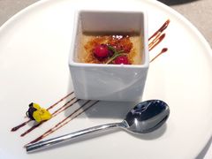 -木守西溪溪隐餐厅