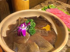 -小龙坎老火锅(西安路店)