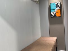 -田凤波推拿.按摩养生(幸福店)