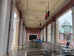 -沈阳方特欢乐世界