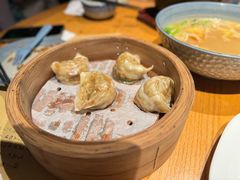 -荣小馆(杭州大厦店)