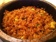 iphone_upload_pic-唐宫海鲜舫