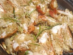 -谭厨中山传家菜.乳鸽.脆鲩鱼(华强北中航城店)