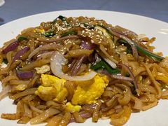 炒牛河-79号渔船海鲜饭店(华强北店)